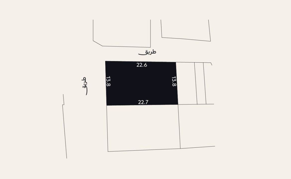 Land for Sale in Budaiya Image #7530 0