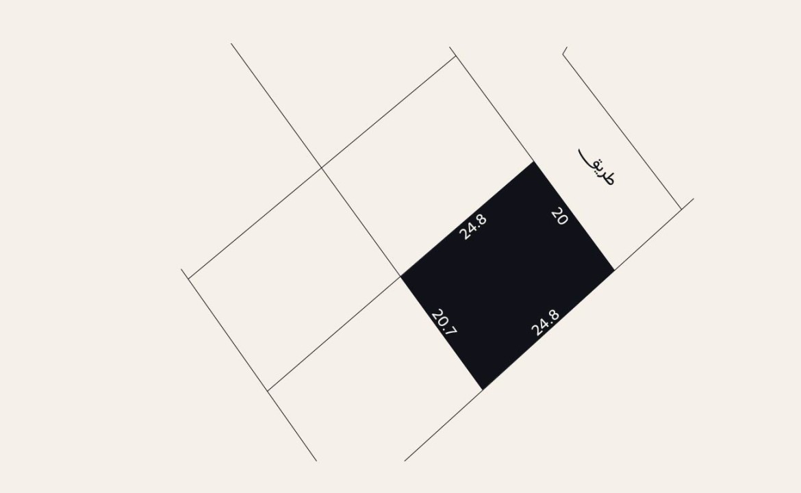 Land for Sale in Tubli Image #7531 0