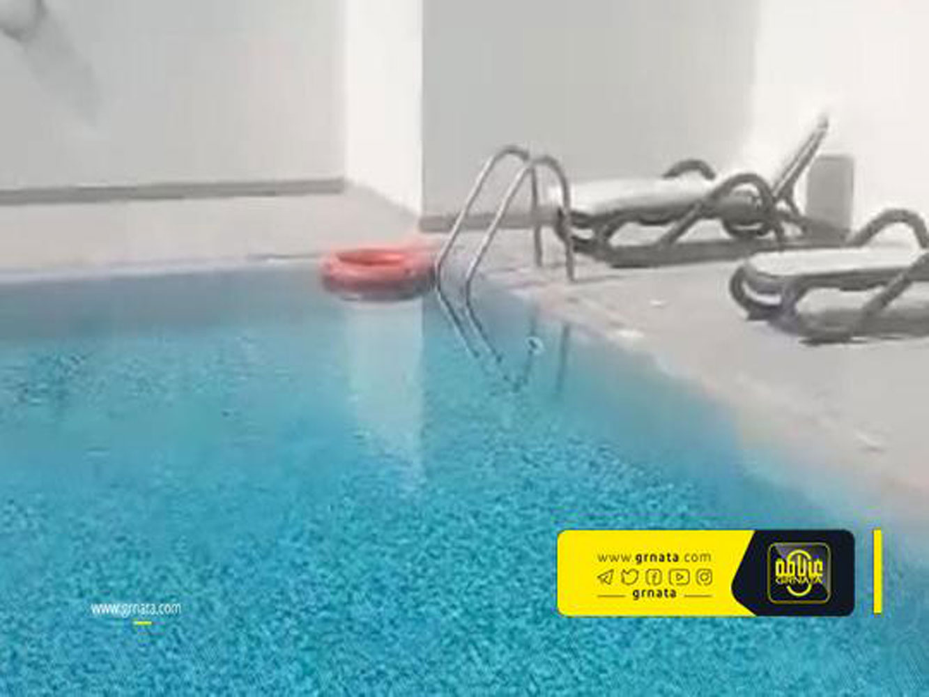 Apartment for Rent in Busaiteen Image #754 1
