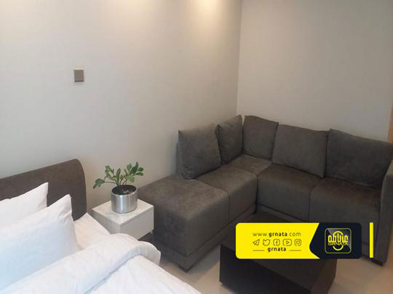 Apartment for Rent in Busaiteen Image #754 0