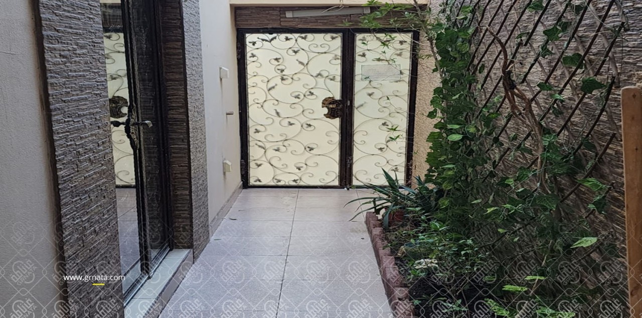 صورة فيلا للبيع في عالي #7544 0