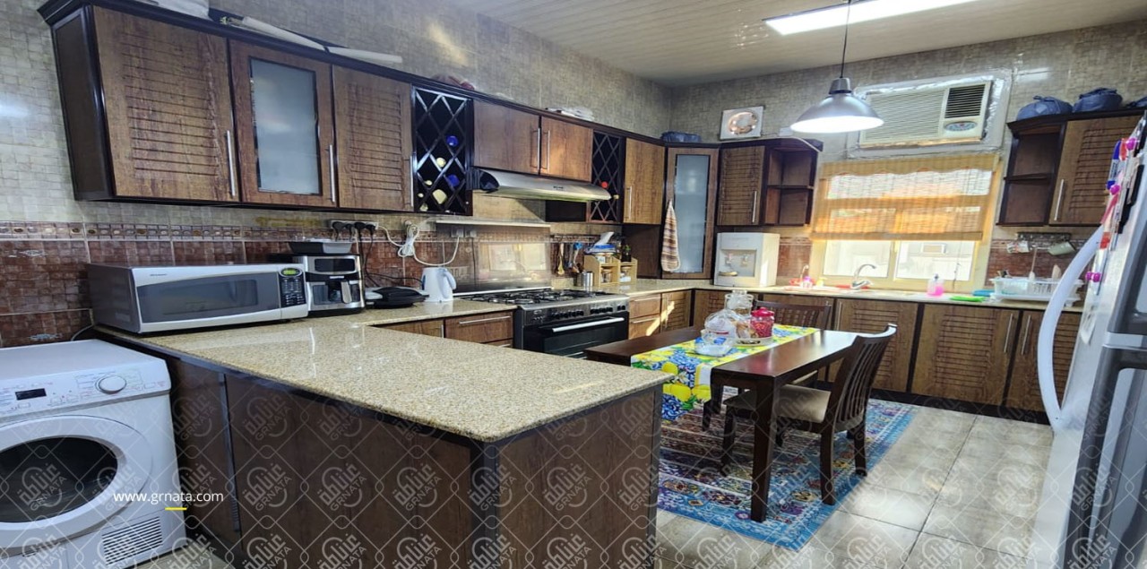 صورة فيلا للبيع في عالي #7544 2