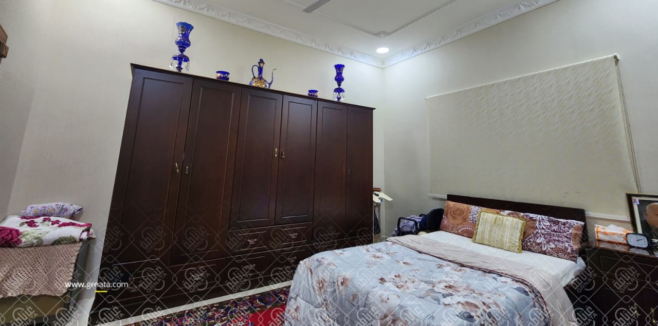 صورة فيلا للبيع في عالي #7544 3