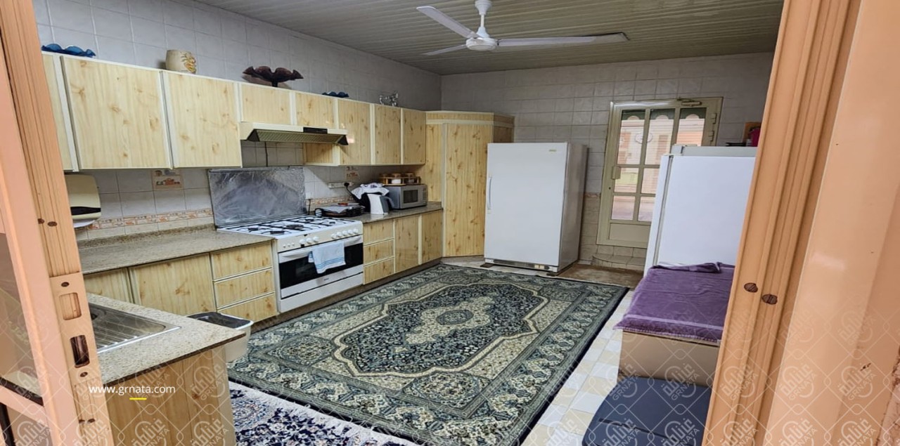 صورة فيلا للبيع في عالي #7544 4