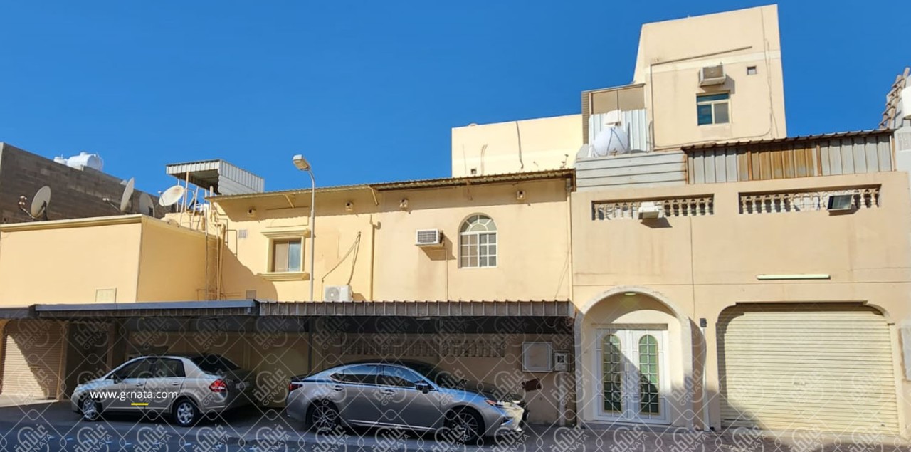 صورة فيلا للبيع في عالي #7544 6