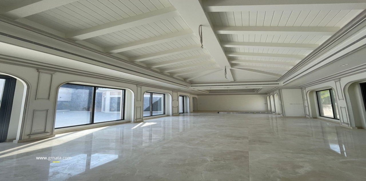 Villa for Sale in Riffa Views Image #7545 1