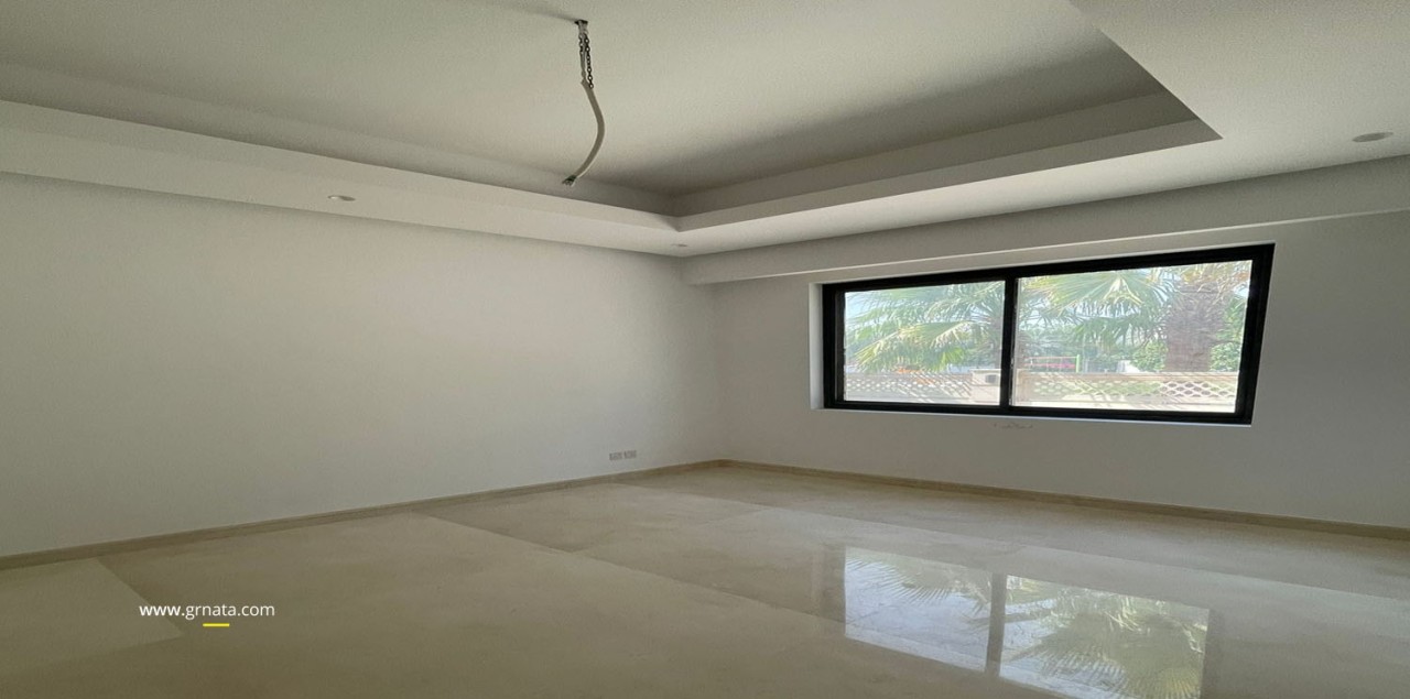 Villa for Sale in Riffa Views Image #7545 2