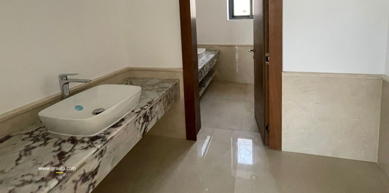 Villa for Sale in Riffa Views Image #7545 3