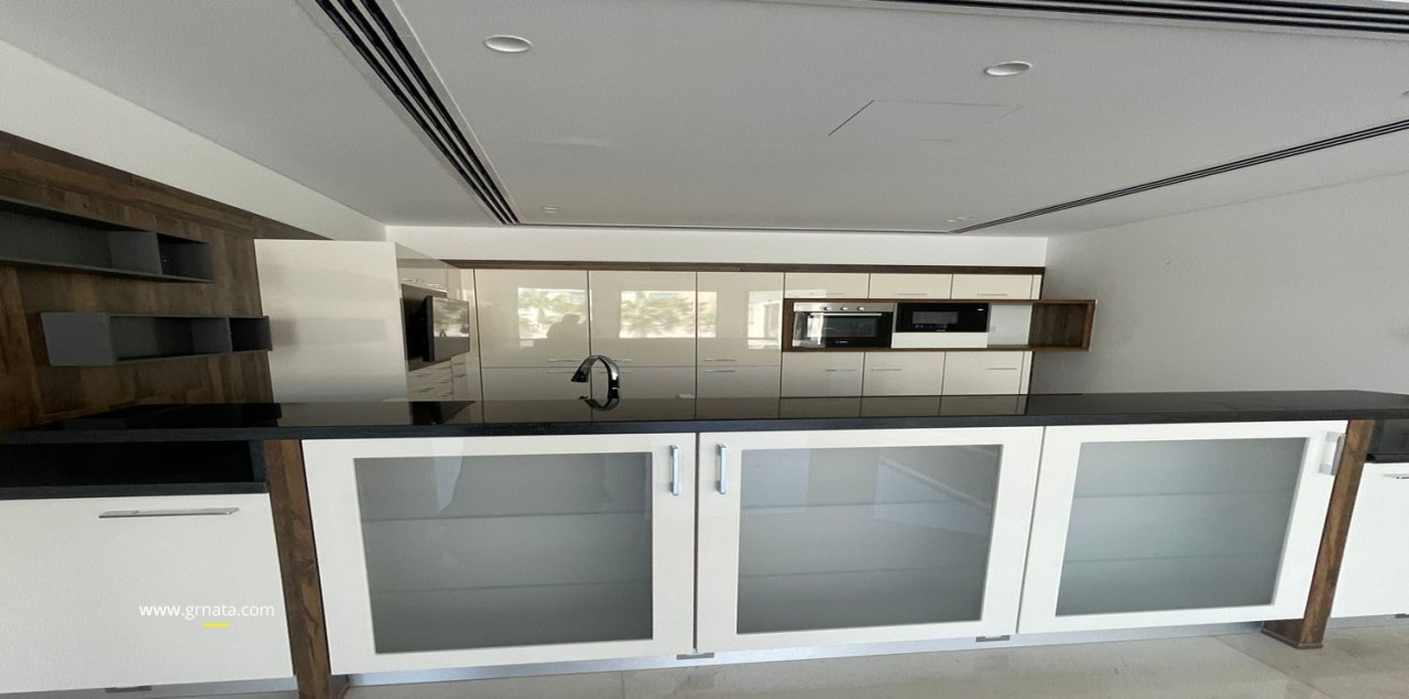 Villa for Sale in Riffa Views Image #7545 4