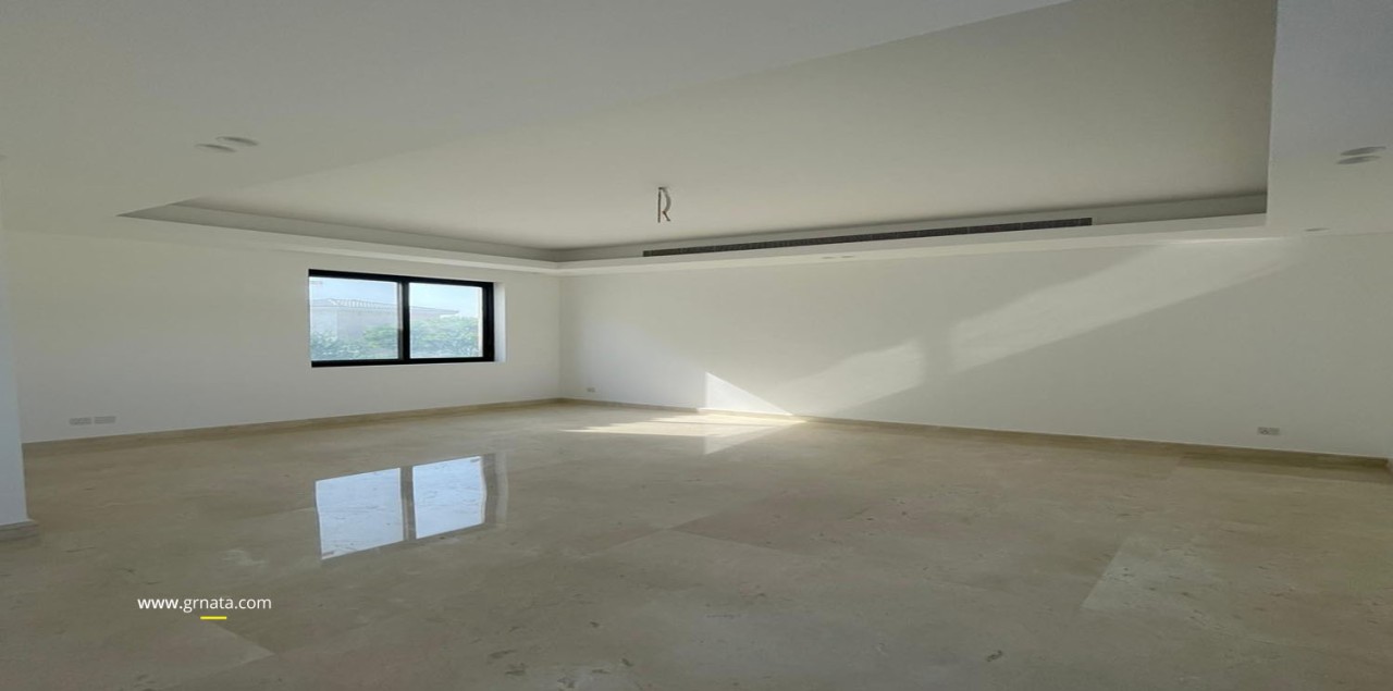 Villa for Sale in Riffa Views Image #7545 6