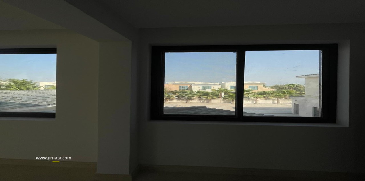 Villa for Sale in Riffa Views Image #7545 7