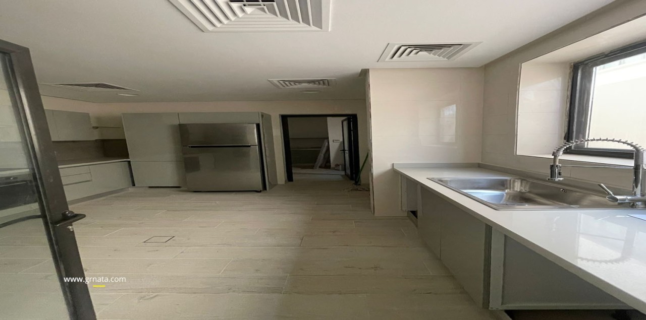 Villa for Sale in Riffa Views Image #7545 8