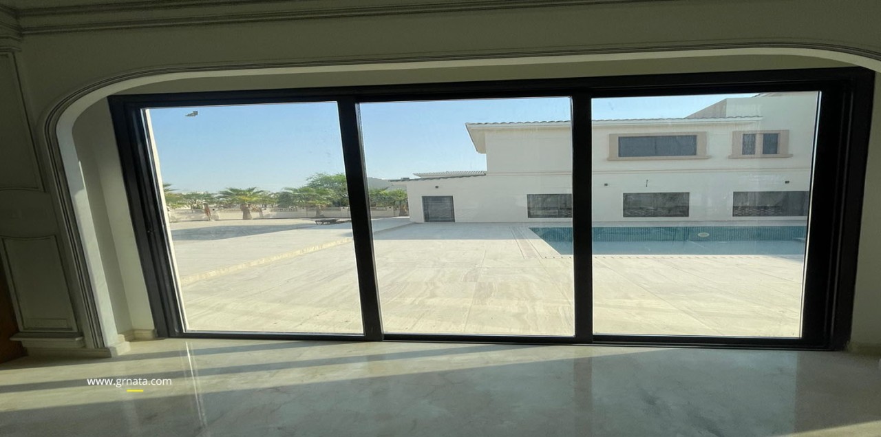 Villa for Sale in Riffa Views Image #7545 9