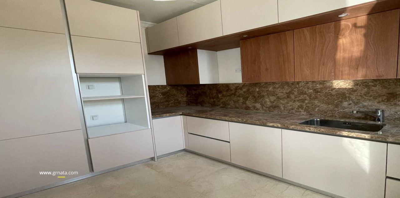 Villa for Sale in Riffa Views Image #7545 10