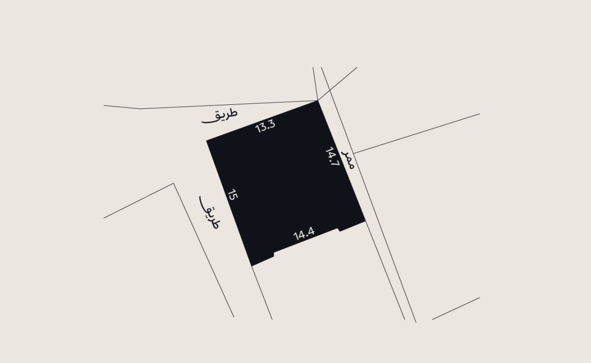 Land for Sale in Diraz Image #7546 0