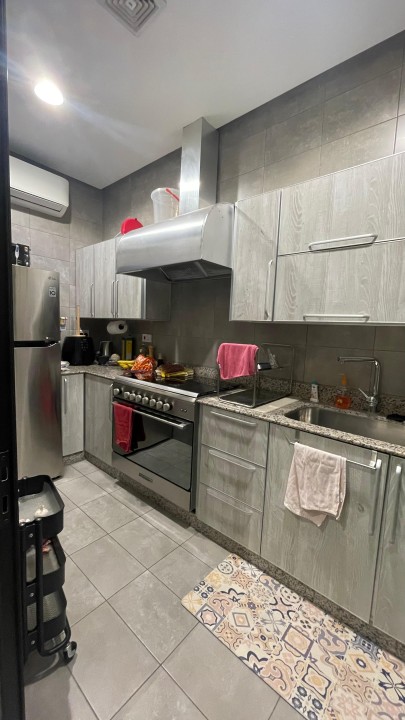 صورة فيلا للبيع في القرية #7547 4