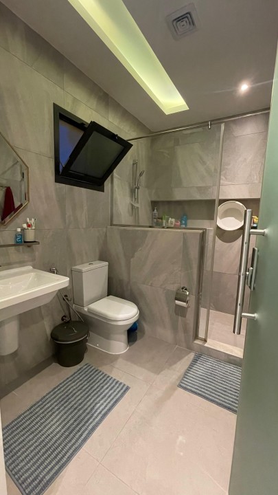 صورة فيلا للبيع في القرية #7547 6