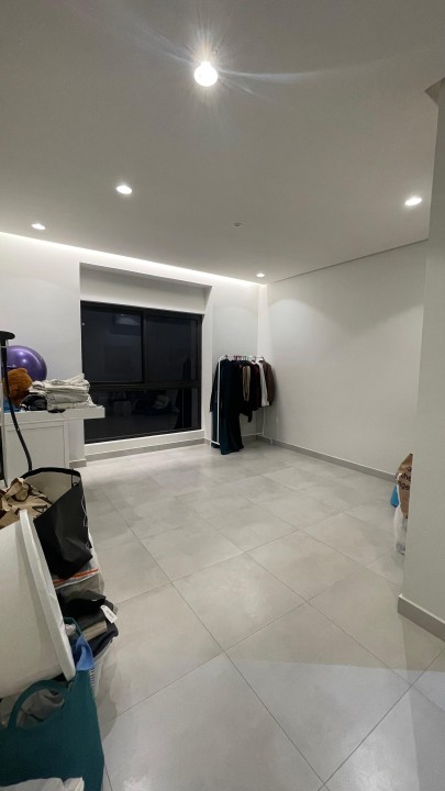 صورة فيلا للبيع في القرية #7547 8