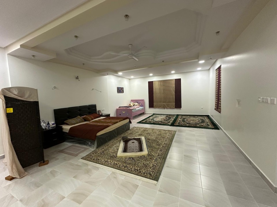 Villa for Sale in Janabiyah Image #7548 5
