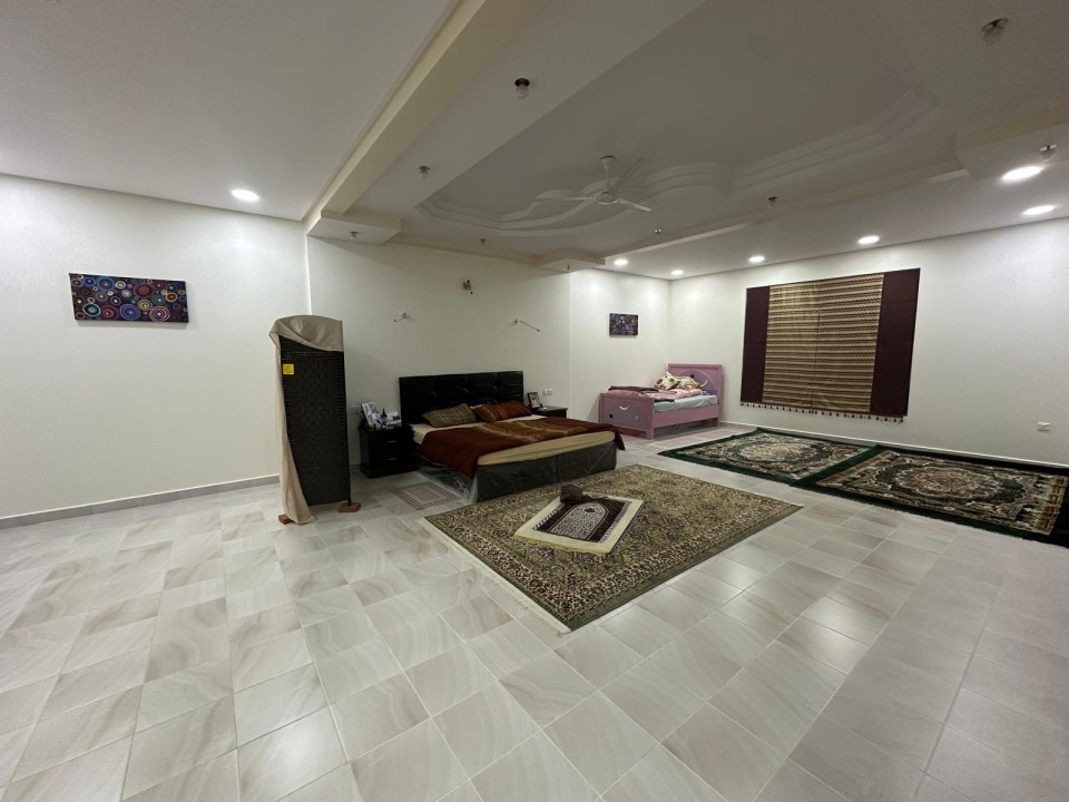 Villa for Sale in Janabiyah Image #7548 6