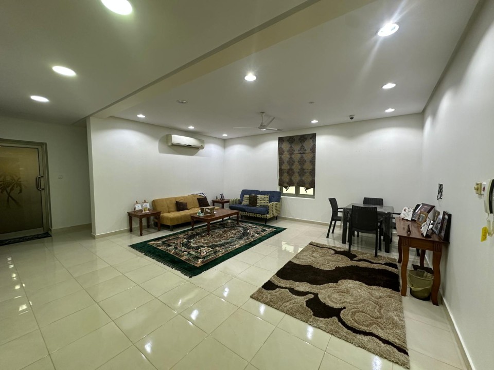 Villa for Sale in Janabiyah Image #7548 7