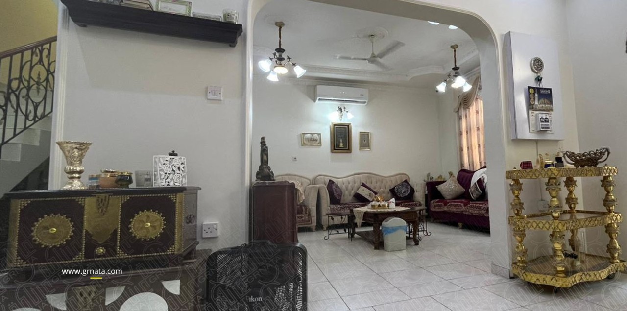 Villa for Sale in Arad Image #7575 0