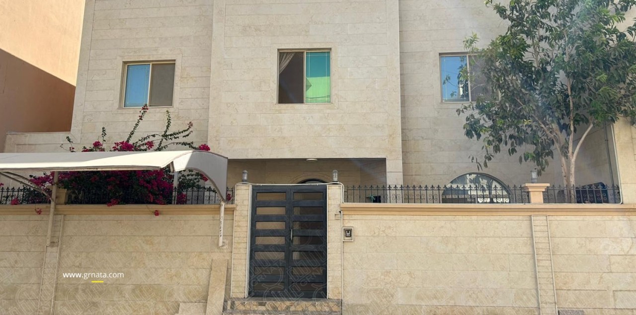 Villa for Sale in Arad Image #7575 1