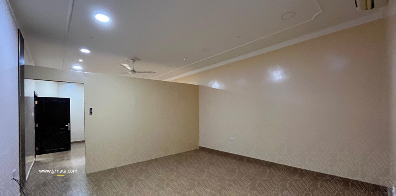 Villa for Sale in Arad Image #7575 2