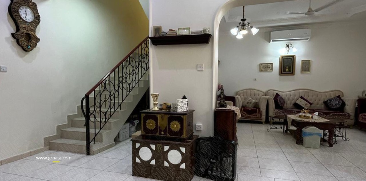 Villa for Sale in Arad Image #7575 3