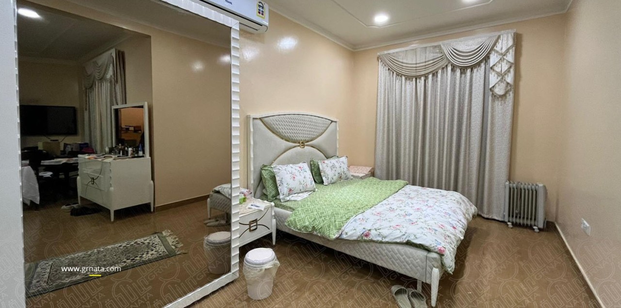 Villa for Sale in Arad Image #7575 5