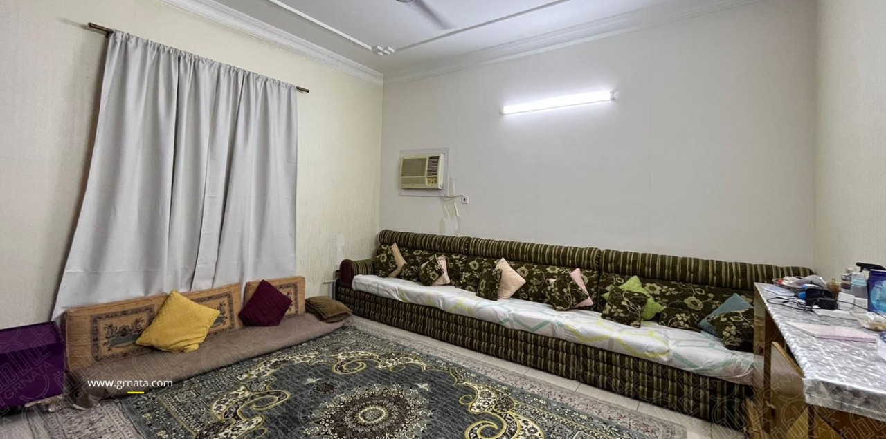 Villa for Sale in Arad Image #7575 6