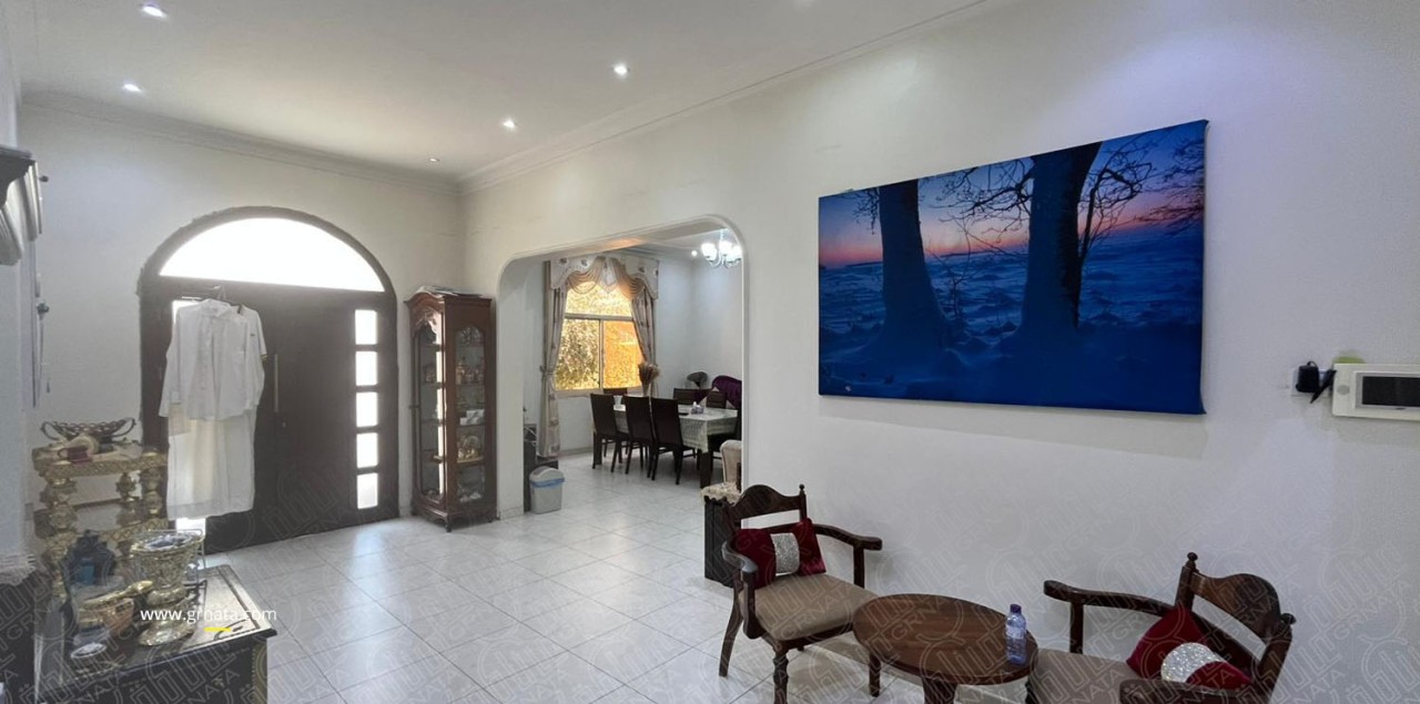 Villa for Sale in Arad Image #7575 7