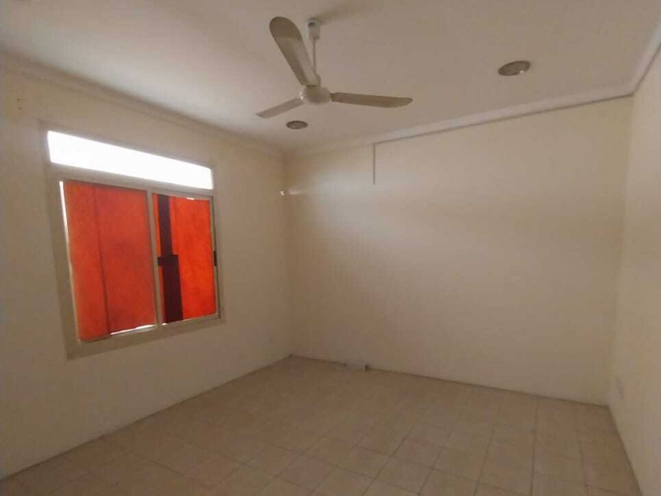 Apartment for Sale in Sanad Image #758 0