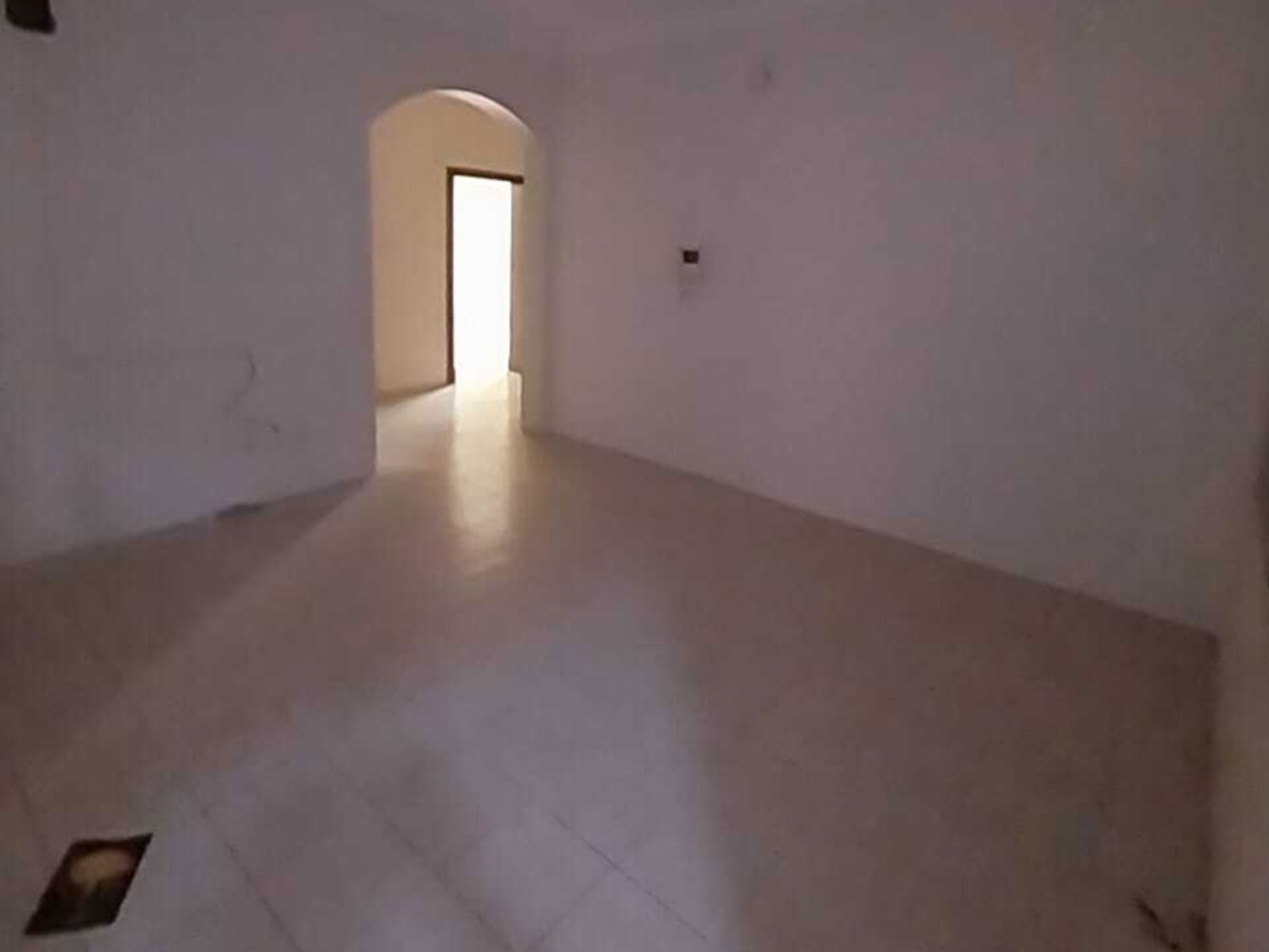 Apartment for Sale in Sanad Image #758 4