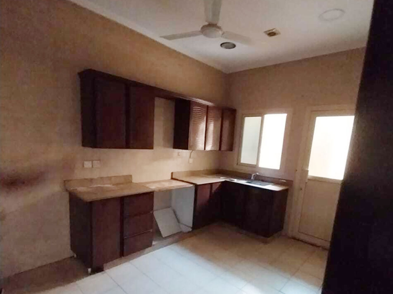 Apartment for Sale in Sanad Image #758 1