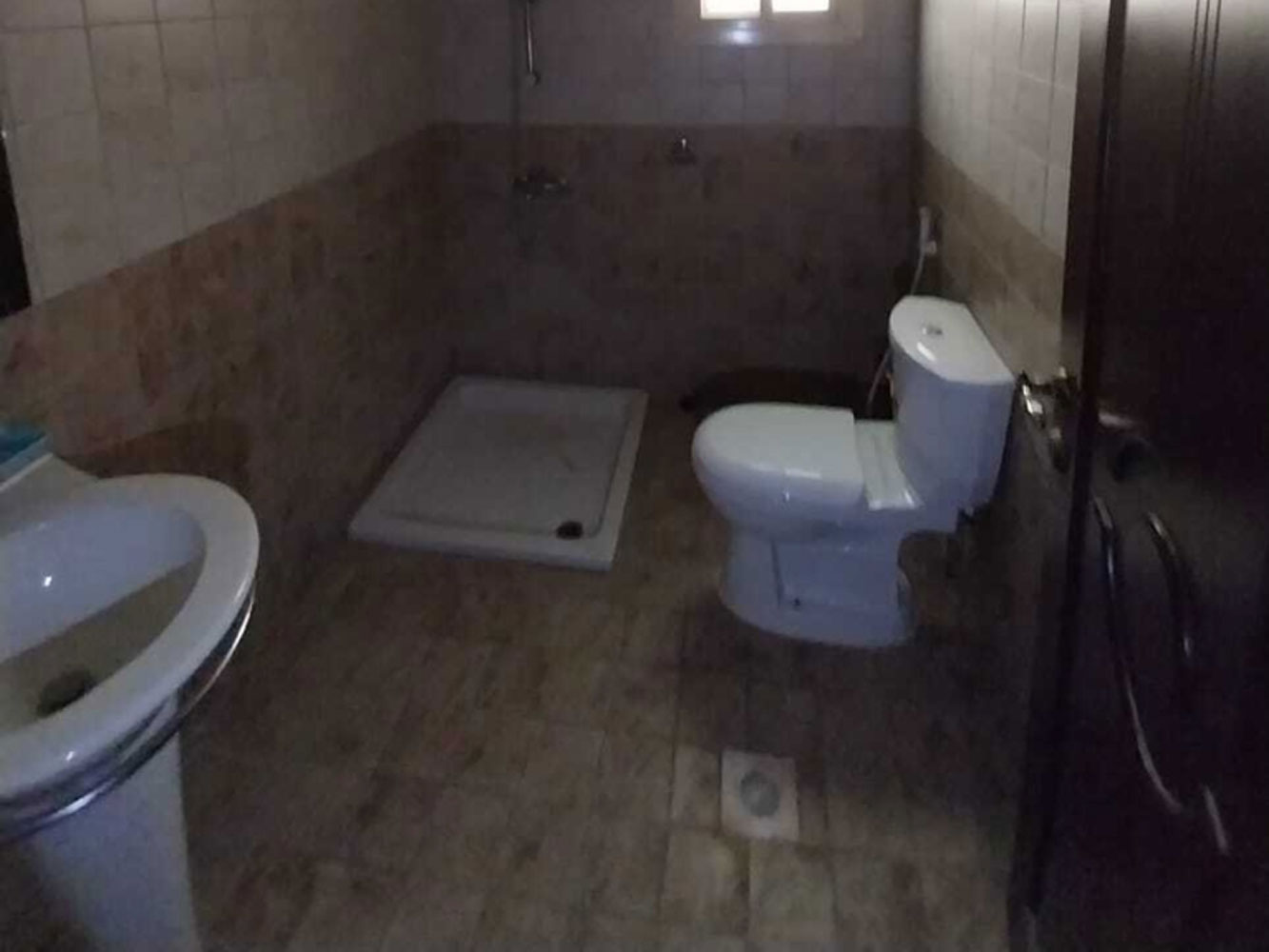 Apartment for Sale in Sanad Image #758 3