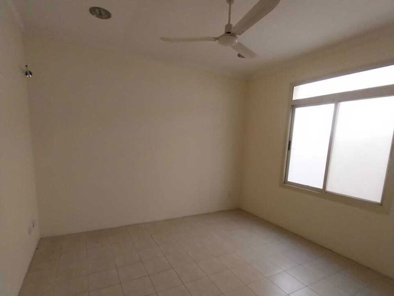 Apartment for Sale in Sanad Image #758 5