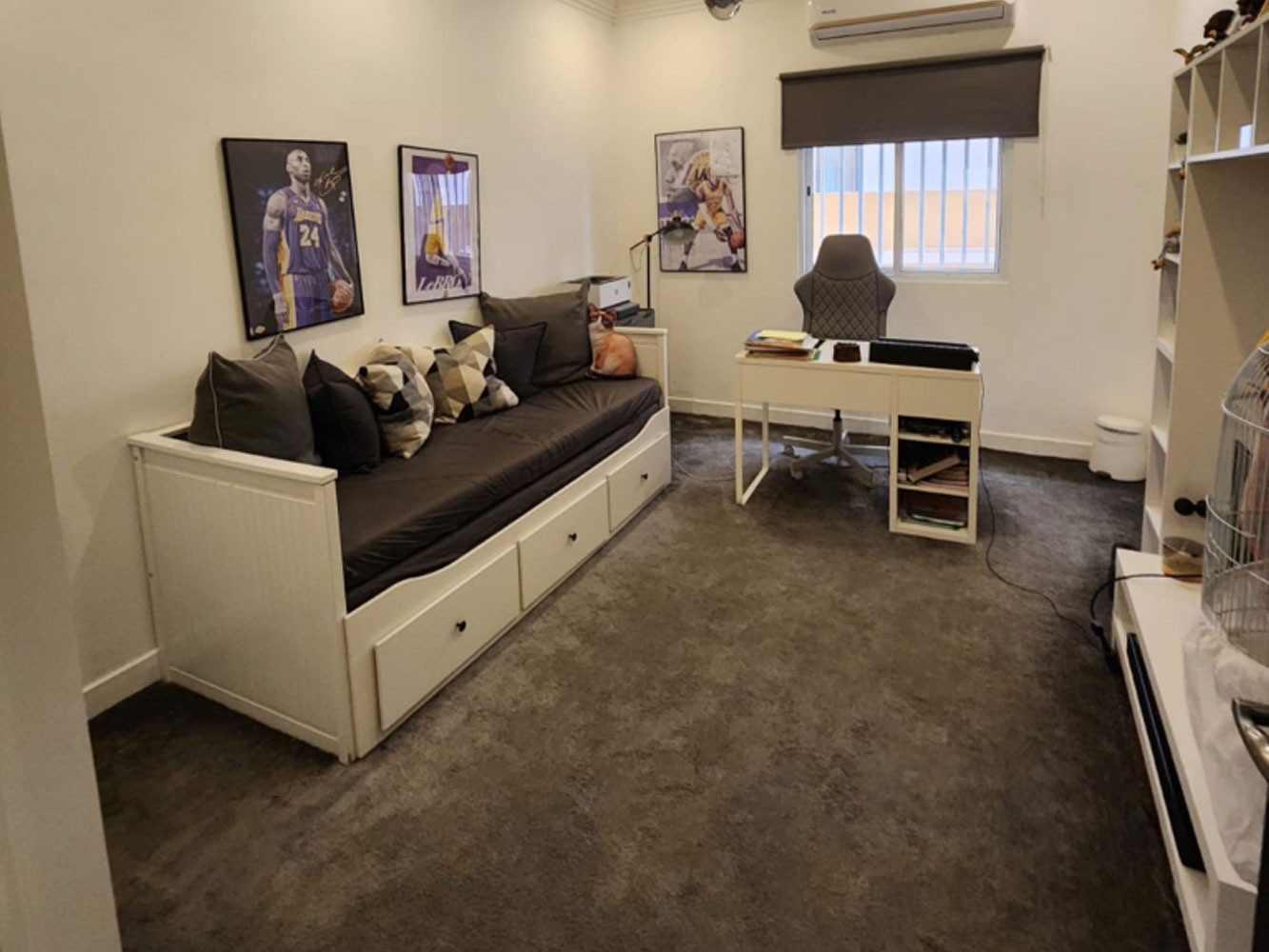 Apartment for Sale in Tubli Image #759 1