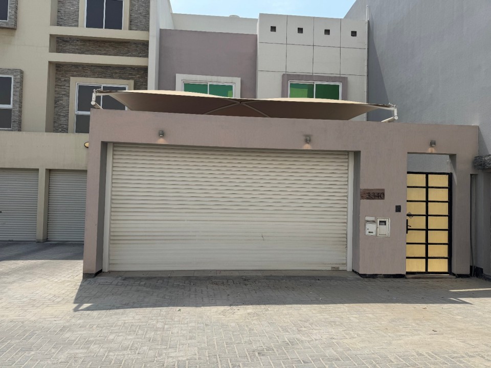 Villa for Sale in Tubli Image #7611 0