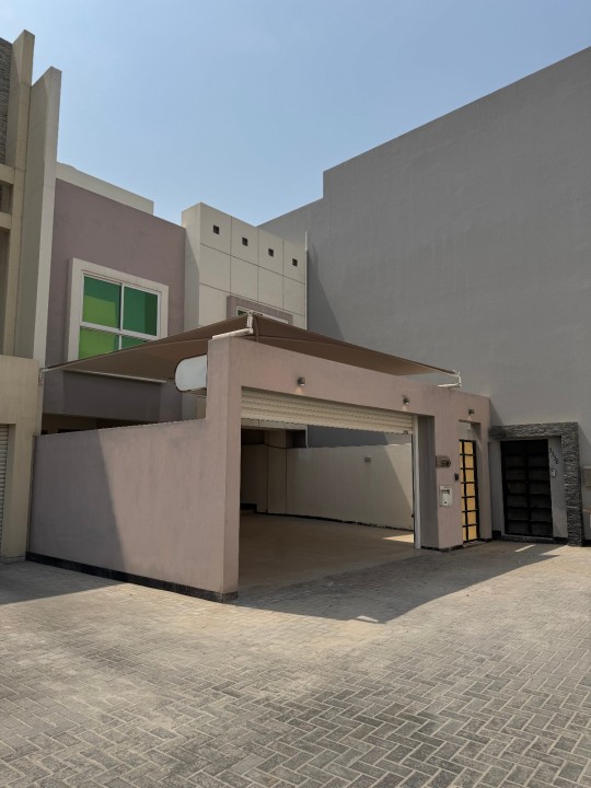 Villa for Sale in Tubli Image #7611 1