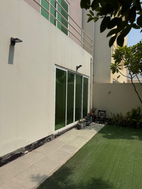 Villa for Sale in Tubli Image #7611 2