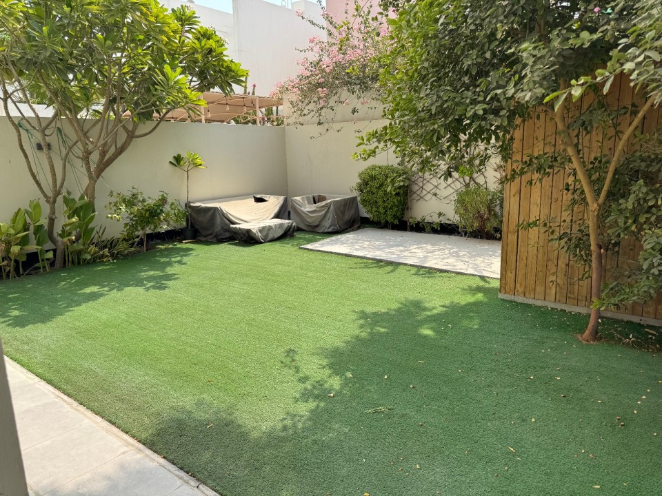 Villa for Sale in Tubli Image #7611 3