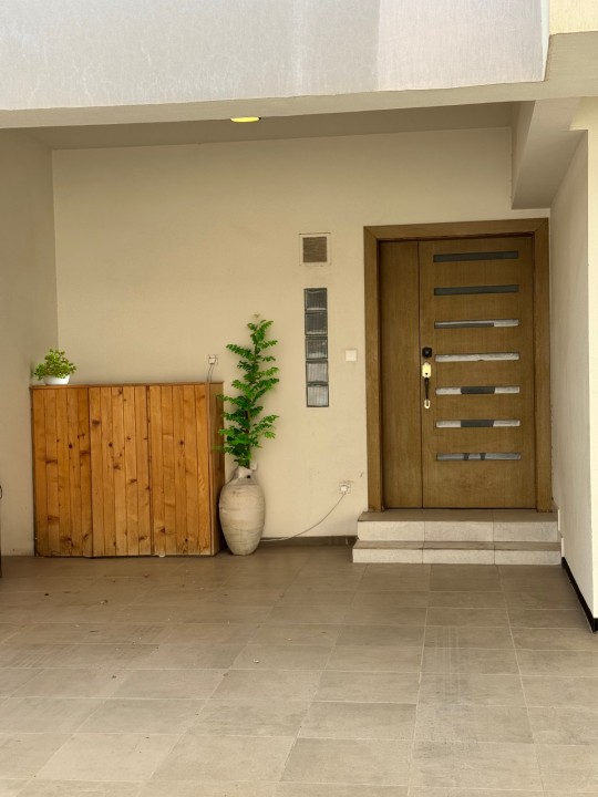 Villa for Sale in Tubli Image #7611 4