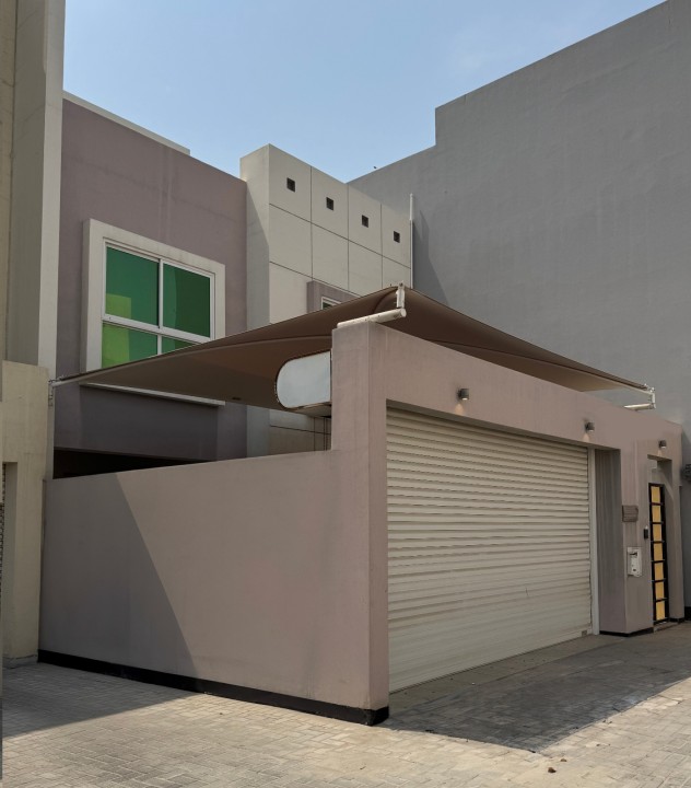 Villa for Sale in Tubli Image #7611 5