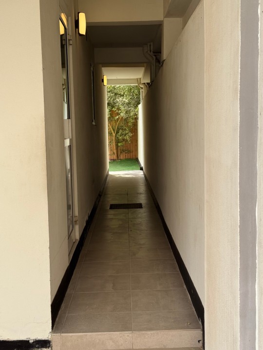 Villa for Sale in Tubli Image #7611 6