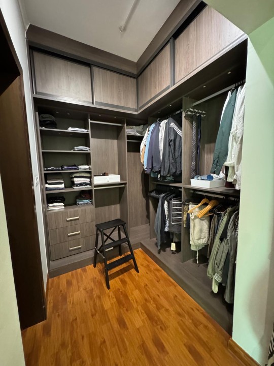 Villa for Sale in Tubli Image #7611 7