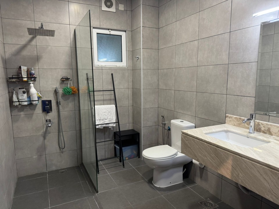 Villa for Sale in Tubli Image #7611 8