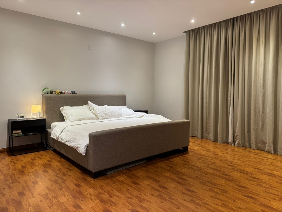 Villa for Sale in Tubli Image #7611 9