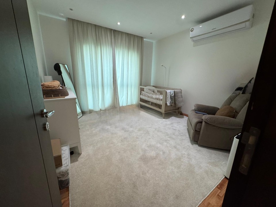 Villa for Sale in Tubli Image #7611 10