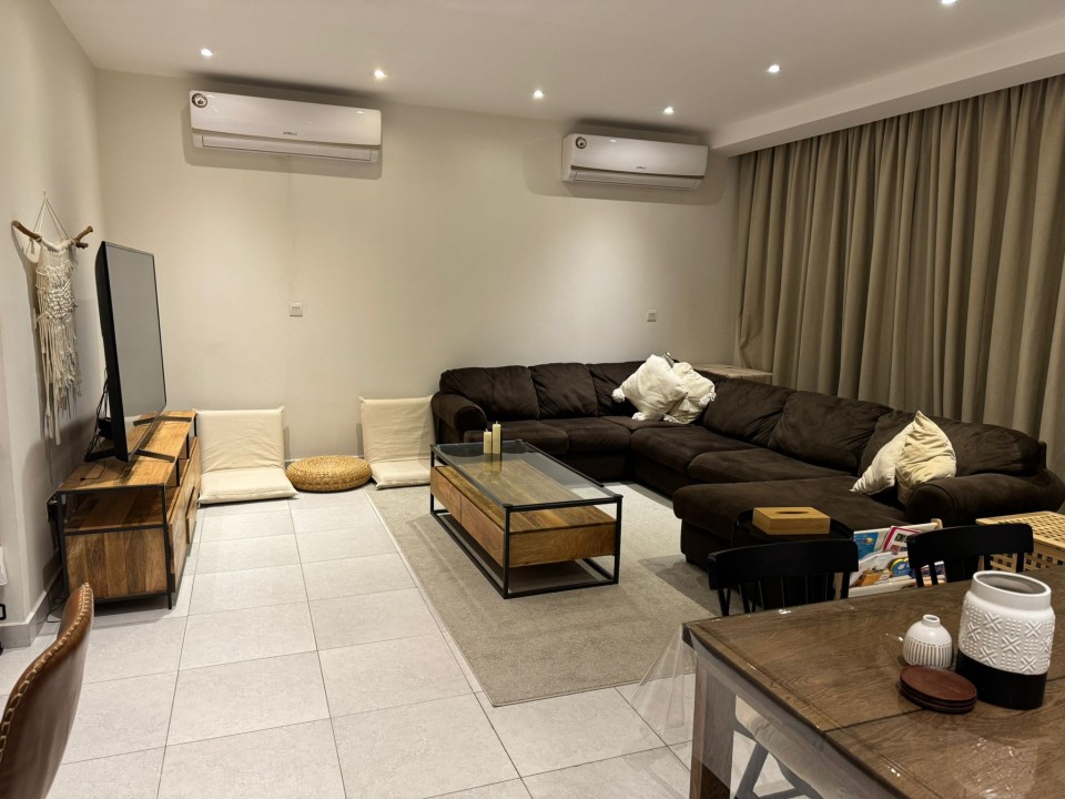 Villa for Sale in Tubli Image #7611 11